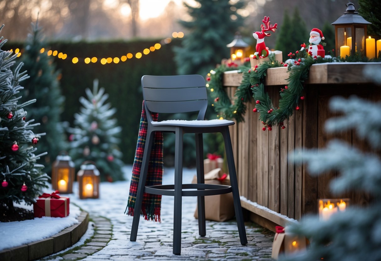 Of course, please provide the text you would like translated, and I'll translate it into Danish for you.