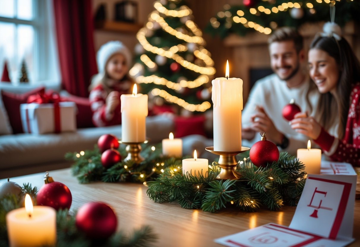 Of course, please provide the text you need translated, and I'll be happy to help!