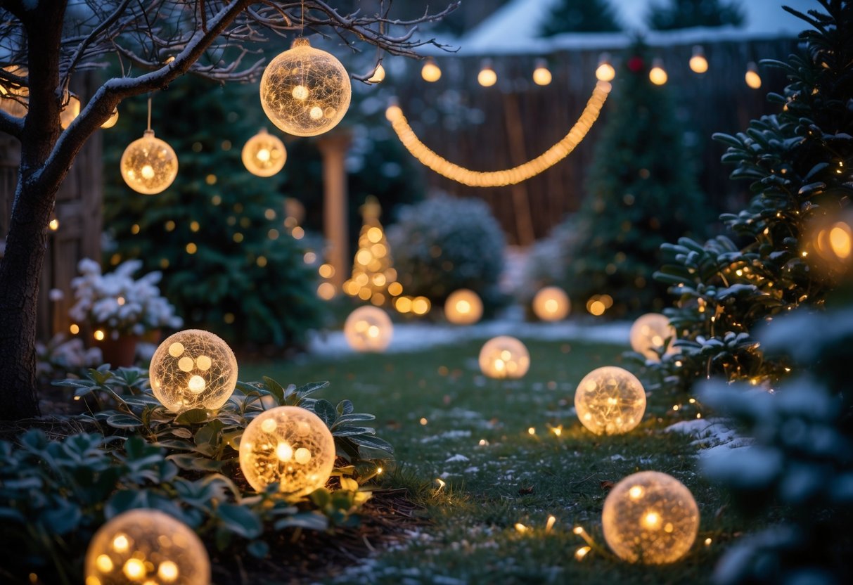 Of course! Please provide the text you need translated, and I'll assist you with that.