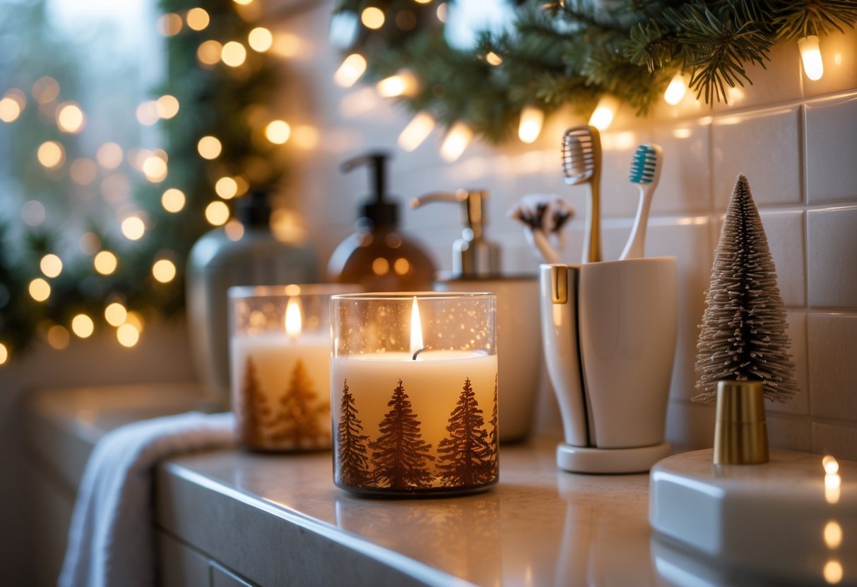 Of course, please provide the text you need translated from English to Danish.