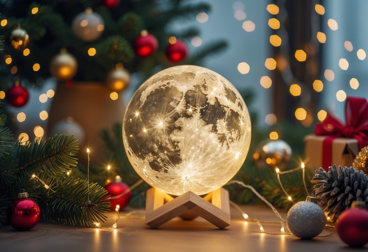 Of course, please provide the text you'd like translated into Danish, and I'll assist you with that.